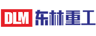 河北科防冶金安全評(píng)價(jià)有限公司